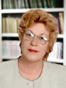 Мезенцева Нина Сергеевна.