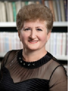 Онипко Антонина Дмитриевна.